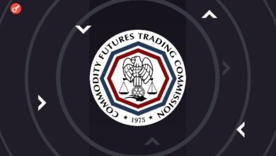Комиссарка CFTC раскритиковала одобрение рынков прогнозов перед своим уходом