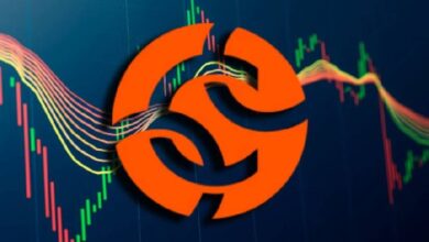 Компания Chainalysis признана ведущей организацией в секторе безопасности криптовалют