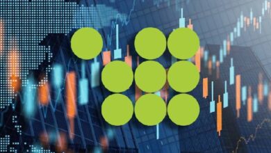 Компания Cipher Mining анонсировала выпуск конвертируемых облигаций на ,1 млрд
