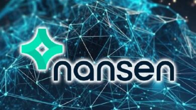 Компания Nansen AI представила новый инструмент для профессиональной ончейн аналитики