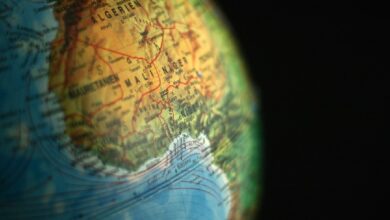 Крупнейшая ГЭС в Африке запускается в Эфиопии и может изменить рынок майнинга