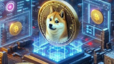 KuCoin планирует занять 10% мощностей майнинга Dogecoin с помощью новой платформы