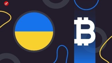 Легализация криптоактивов вошла в план Минцифры на следующие полтора года