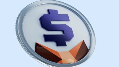 MetaMask запустил собственный стейблкоин mUSD