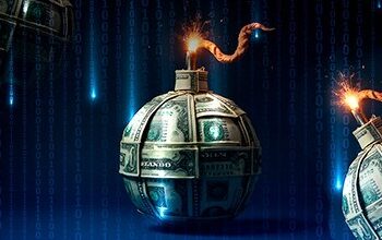 Мошенники в Discord похитили у пользователя 0 000