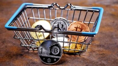Новый вирус может взломать предпочитаемый Coinbase инструмент для написания кода