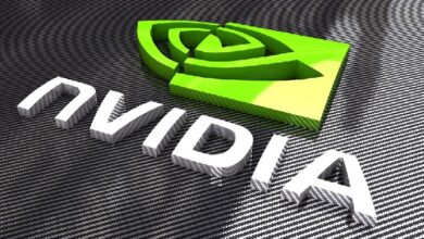 Nvidia вливает 0 млн в майнинговый спин-офф для строительства дата-центров под ИИ