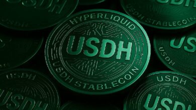 OpenEden и BitGo присоединились к конкурсу на выпуск стейблкоина USDH