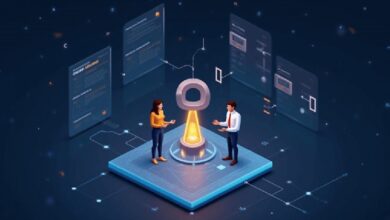 P2P.org стал валидатором Canton Network