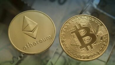 Quantexa запустила сервис для борьбы с отмыванием денег через платформу Microsoft