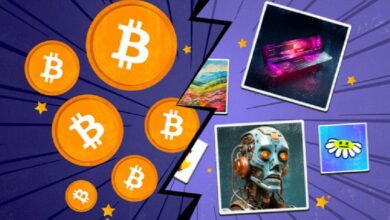 Разработчики Taproot не предвидели его «троллингового потенциала»