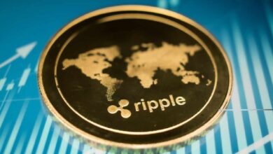 Ripple и Thunes расширяют глобальное финансовое партнерство для ускорения трансграничных платежей