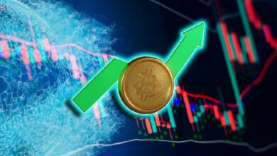 Рост показателей ставок фондирования на Binance сигнализирует о смене настроений на рынке Bitcoin