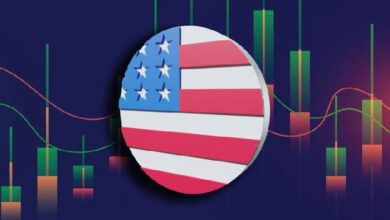 SEC и CFTC впервые разрешили спотовую торговлю криптоактивами в США