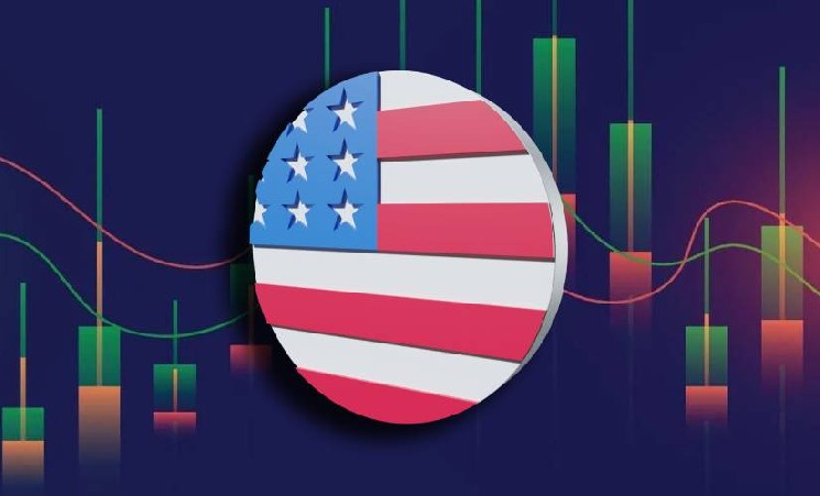 
			SEC и CFTC впервые разрешили спотовую торговлю криптоактивами в США		
