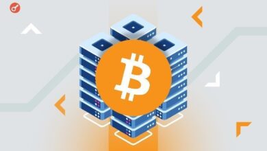 СМИ: Лаос ищет выход из долговой ловушки через криптомайнинг