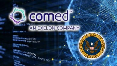 Стартап OpenVPP обвиняют в фейковых новостях о партнерствах с ComEd и SEC