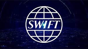 
			Swift создает блокчейн-реестр для цифровых активов		