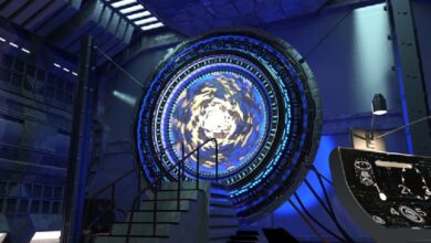 Токен Wormhole резко вырос после обновления токеномики и запуска резерва W