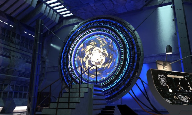 Токен Wormhole резко вырос после обновления токеномики и запуска резерва W