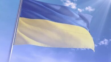 В Нацбанке Украины объяснили отказ от биткоин-резерва