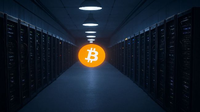 
			В Огайо начнут принимать оплату госуслуг криптовалютами		