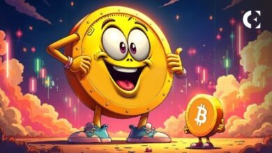 Ведущие альткоины превосходят биткоин: наступил ли сезон альткоинов?