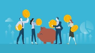 Венчурная компания Sora Ventures создает биткоин-фонд на  млрд