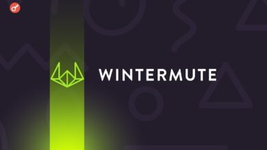 Wintermute потребовала от SEC дать разъяснение относительно нативных токенов