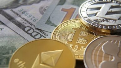 XRP и Dogecoin ETF будут запущены на этой неделе, что станет ещё одним важным событием для альткоинов