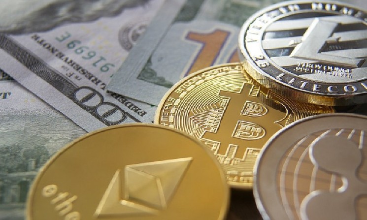 
			XRP и Dogecoin ETF будут запущены на этой неделе, что станет ещё одним важным событием для альткоинов		