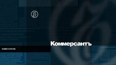 Жителю Иркутска грозит срок из-за майнинга по льготному энерготарифу