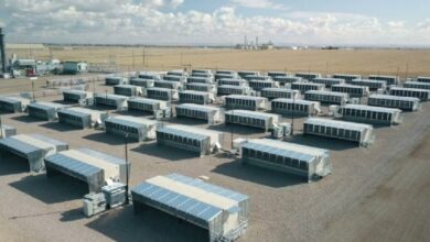 Акции майнеров биткоина восстановились после торговой неразберихи