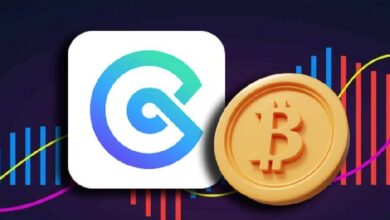 Аналитик CoinEx Мал Зейн: курс BTC удерживается выше 0 000 и рынок готовится к новому импульсу роста