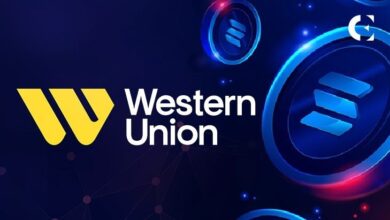 Аналитик утверждает, что победа Соланы в Western Union свидетельствует о «огромной неуверенности» в отношении XRP