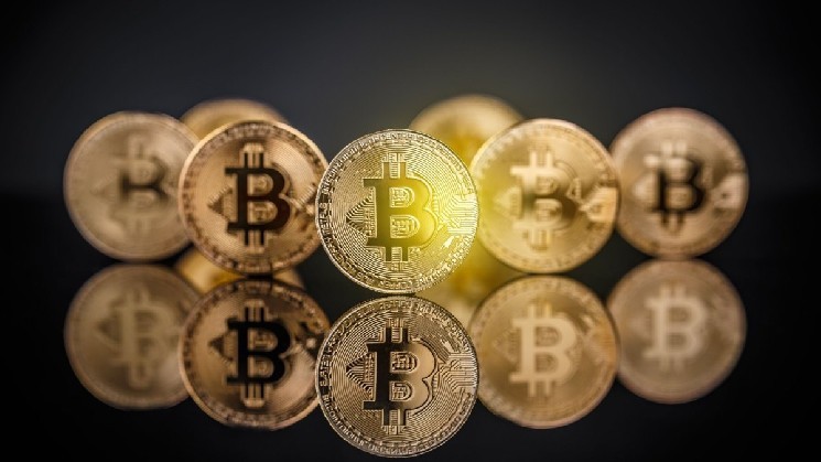 Биткоин-активы майнера CleanSpark превысили 13,000 BTC