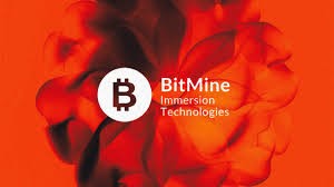 BitMine Тома Ли добавил ещё 8 млн в Ethereum на фоне хаоса на рынке