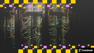 Британская Колумбия намерена навсегда запретить новые проекты крипто-майнинга, подключённые к электросети