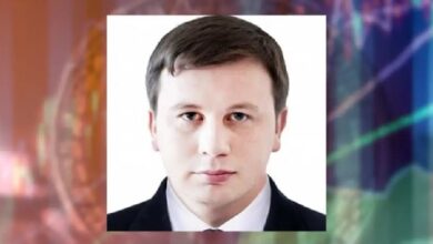 C кошелька сооснователя BTC-e Билюченко пропали биткоины на 4 млн