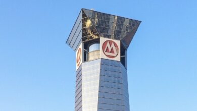 China Merchants Bank токенизировал фонд на ,8 млрд на BNB Chain