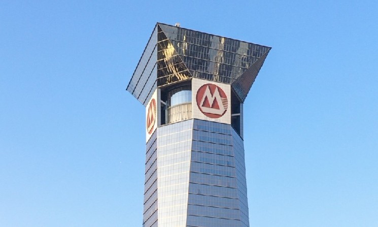 China Merchants Bank токенизировал фонд на $3,8 млрд на BNB Chain