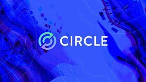 Circle представила Bridge Kit: новый инструмент для кросс-цепочных переводов