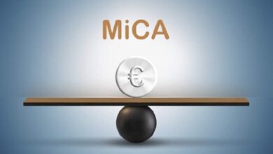 EBA предупреждает о рисках «регуляторного арбитража» в переходный период MiCA