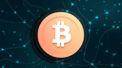 Эксперт CoinShares Джеймс Баттерфилл: курс биткоина скорректировался на 16% несмотря на устойчивые фундаментальные показатели
