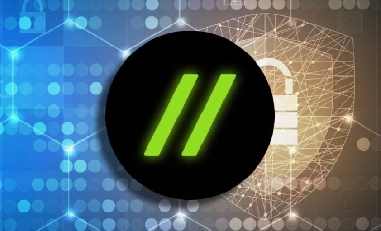 
			Эксперты Halborn: в секторе Web3 усиливаются меры защиты цифровых активов		
