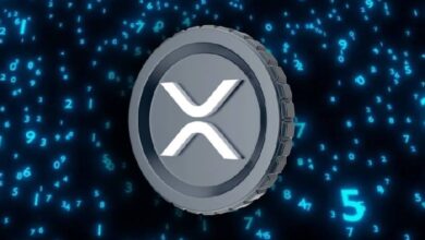 Эксперты оценили слова CTO Ripple о возможности продажи прав на токены XRP из эскроу