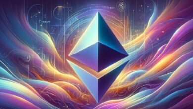 Ethereum запускает финальные тесты обновления Fusaka перед развертыванием в декабре