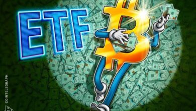 Европейский гигант Amundi запустит в 2026 году биткоин-ETF — СМИ