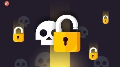 Хакер взломал X-аккаунт 0G Labs и потребовал «обещанный аирдроп» 