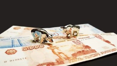 Как россиянам безопасно обменивать криптовалюту в 2025 году